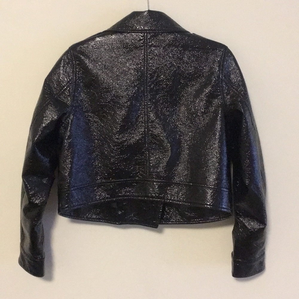 H&M Jacket - Picture 3 of 4